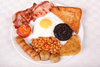 Full English Breakfast Comp Image